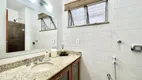 Foto 24 de Cobertura com 3 Quartos para alugar, 250m² em Icaraí, Niterói