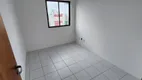 Foto 12 de Apartamento com 3 Quartos à venda, 95m² em Graças, Recife