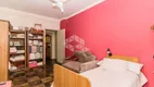 Foto 7 de Apartamento com 4 Quartos à venda, 132m² em Centro Histórico, Porto Alegre