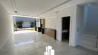 Foto 5 de Casa com 3 Quartos à venda, 180m² em Praia de Leste, Pontal do Paraná