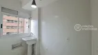 Foto 24 de Apartamento com 4 Quartos para alugar, 110m² em JK, Contagem