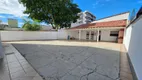 Foto 29 de Apartamento com 3 Quartos à venda, 129m² em Vila Nova, Cabo Frio