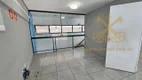 Foto 20 de Ponto Comercial para alugar, 320m² em Vila Marieta, São Paulo