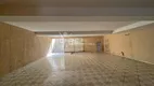 Foto 23 de Casa com 3 Quartos para venda ou aluguel, 517m² em Vila Gilda, Santo André