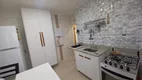 Foto 9 de Apartamento com 2 Quartos à venda, 61m² em Limão, São Paulo