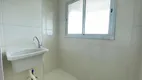 Foto 40 de Apartamento com 2 Quartos à venda, 75m² em Vila Atlântica, Mongaguá