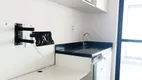 Foto 3 de Apartamento com 1 Quarto à venda, 30m² em Bom Retiro, São Paulo