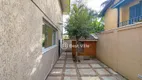 Foto 25 de Casa de Condomínio com 4 Quartos à venda, 480m² em Alphaville, Barueri