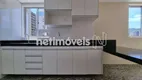 Foto 3 de Apartamento com 2 Quartos à venda, 54m² em Funcionários, Belo Horizonte
