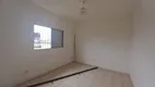 Foto 13 de Casa com 2 Quartos à venda, 65m² em Cidade Náutica, São Vicente