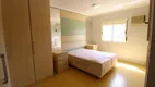 Foto 14 de Apartamento com 3 Quartos à venda, 129m² em Centro, Joinville