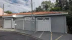 Foto 2 de Casa com 2 Quartos à venda, 167m² em Residencial Astolpho Luiz do Prado, São Carlos