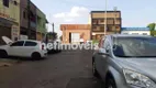 Foto 26 de Prédio Comercial com 21 Quartos à venda, 1250m² em Setor Sul, Gama