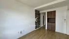 Foto 19 de Apartamento com 3 Quartos à venda, 181m² em Parque das Flores, Campinas