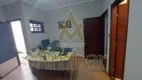 Foto 15 de Casa com 4 Quartos à venda, 161m² em Residencial e Comercial Palmares, Ribeirão Preto