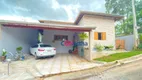 Foto 3 de Casa de Condomínio com 3 Quartos à venda, 161m² em Loteamento Jardim das Paineiras , Itatiba