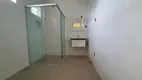 Foto 13 de Casa com 5 Quartos à venda, 320m² em Serra, Belo Horizonte