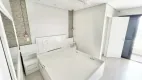 Foto 12 de Apartamento com 3 Quartos à venda, 135m² em Urbanova, São José dos Campos