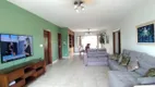 Foto 2 de Casa com 4 Quartos à venda, 580m² em Jardim Europa, Piracicaba