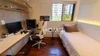 Foto 10 de Apartamento com 4 Quartos à venda, 180m² em Peninsula, Rio de Janeiro