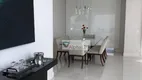 Foto 8 de Casa de Condomínio com 4 Quartos à venda, 498m² em Alphaville, Santana de Parnaíba