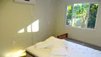 Foto 8 de Casa com 2 Quartos para alugar, 75m² em Quatro Ilhas, Bombinhas