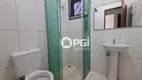 Foto 12 de Casa de Condomínio com 2 Quartos à venda, 56m² em Geraldo Correia de Carvalho, Ribeirão Preto