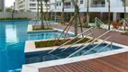 Foto 26 de Apartamento com 3 Quartos à venda, 93m² em Vila Leopoldina, São Paulo