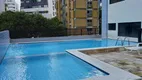 Foto 11 de Apartamento com 3 Quartos à venda, 115m² em Boa Viagem, Recife