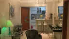 Foto 2 de Apartamento com 2 Quartos à venda, 70m² em Vila Ana Maria, Ribeirão Preto