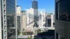 Foto 15 de Sala Comercial para alugar, 157m² em Vila Olímpia, São Paulo