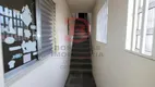 Foto 23 de Sobrado com 3 Quartos à venda, 336m² em Vila Ré, São Paulo