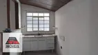 Foto 6 de Casa com 2 Quartos à venda, 187m² em Campo Verde, Americana