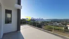 Foto 17 de Casa de Condomínio com 4 Quartos à venda, 350m² em Condominio Encanto Lagoa, Lagoa Santa