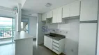 Foto 5 de Apartamento com 2 Quartos à venda, 70m² em Centro, Araraquara