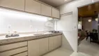 Foto 21 de Casa de Condomínio com 2 Quartos à venda, 148m² em Fazenda São Domingos, Goiânia