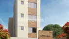 Foto 11 de Apartamento com 2 Quartos à venda, 57m² em Padre Eustáquio, Belo Horizonte