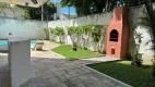 Foto 8 de Apartamento com 3 Quartos à venda, 156m² em Monteiro, Recife