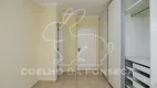 Foto 17 de Casa com 3 Quartos à venda, 475m² em Morumbi, São Paulo