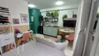 Foto 2 de Apartamento com 1 Quarto à venda, 25m² em Vila Andrade, São Paulo