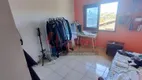 Foto 14 de Sobrado com 4 Quartos à venda, 308m² em Capricórnio II, Caraguatatuba