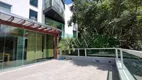 Foto 4 de Casa de Condomínio com 4 Quartos à venda, 550m² em Vila  Alpina, Nova Lima