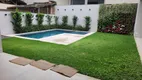 Foto 16 de Casa com 5 Quartos à venda, 500m² em Campo Grande, Rio de Janeiro