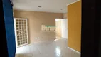 Foto 3 de Sala Comercial para alugar, 55m² em Vila Bressani, Paulínia