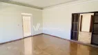 Foto 41 de Casa com 3 Quartos para alugar, 340m² em Jardim Chapadão, Campinas