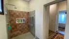 Foto 29 de Casa de Condomínio com 3 Quartos à venda, 189m² em Parque Brasil 500, Paulínia