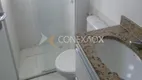 Foto 11 de Apartamento com 3 Quartos à venda, 74m² em Parque Prado, Campinas