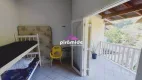 Foto 5 de Casa com 5 Quartos à venda, 157m² em Martim de Sa, Caraguatatuba