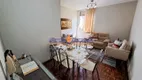 Foto 30 de Apartamento com 3 Quartos à venda, 92m² em Santa Mônica, Belo Horizonte