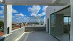 Foto 4 de Cobertura com 4 Quartos à venda, 191m² em Itapoã, Belo Horizonte